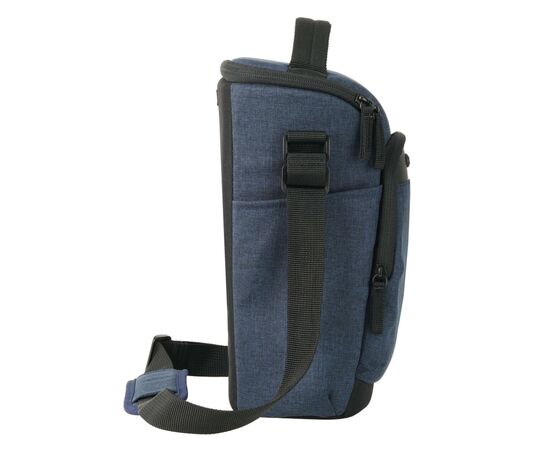 Фото-сумка Vanguard Bag Vesta Aspire 16Z Navy (4719856253329), изображение 8