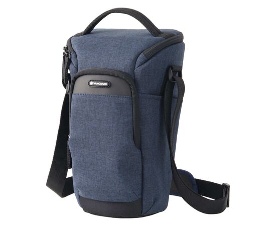 Фото-сумка Vanguard Bag Vesta Aspire 16Z Navy (4719856253329)