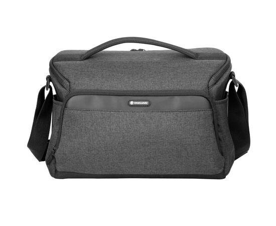 Фото-сумка Vanguard Bag Vesta Aspire 33 Gray (4719856253091), зображення 3