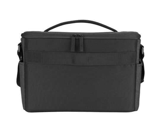 Фото-сумка Vanguard Bag Vesta Aspire 33 Gray (4719856253091), зображення 4