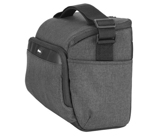Фото-сумка Vanguard Bag Vesta Aspire 33 Gray (4719856253091), зображення 6