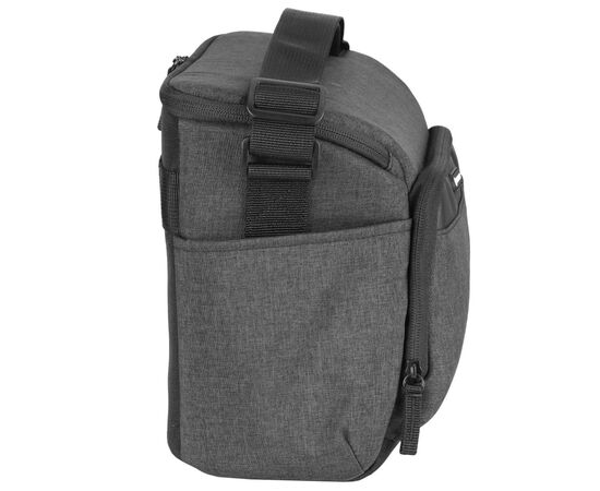 Фото-сумка Vanguard Bag Vesta Aspire 33 Gray (4719856253091), зображення 7