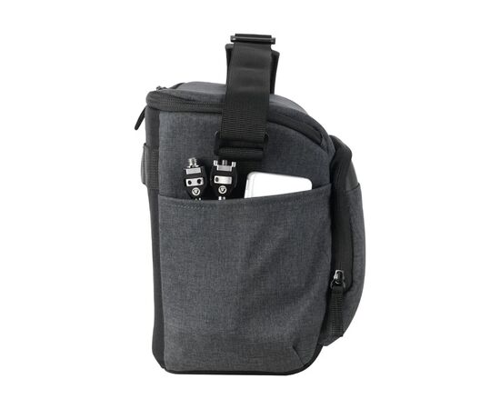 Фото-сумка Vanguard Bag Vesta Aspire 34 Gray (4719856253886), изображение 10