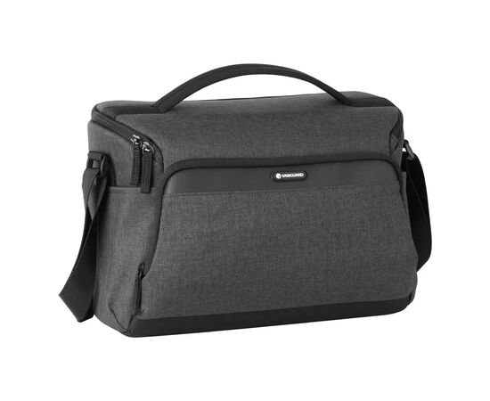 Фото-сумка Vanguard Bag Vesta Aspire 34 Gray (4719856253886), изображение 2