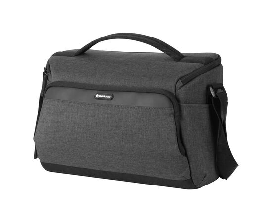 Фото-сумка Vanguard Bag Vesta Aspire 34 Gray (4719856253886), изображение 3