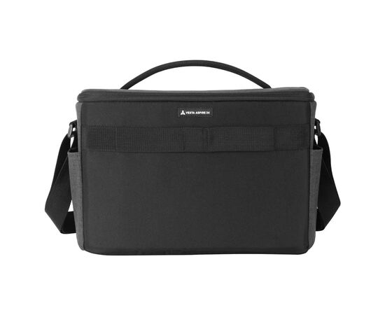 Фото-сумка Vanguard Bag Vesta Aspire 34 Gray (4719856253886), изображение 4