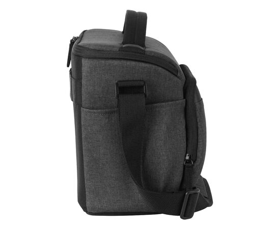 Фото-сумка Vanguard Bag Vesta Aspire 34 Gray (4719856253886), изображение 5