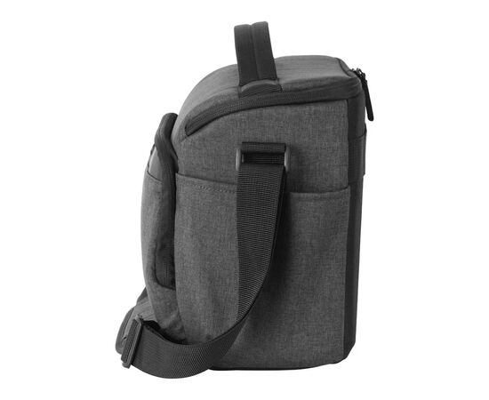 Фото-сумка Vanguard Bag Vesta Aspire 34 Gray (4719856253886), изображение 6