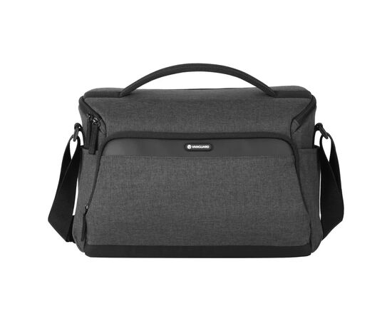 Фото-сумка Vanguard Bag Vesta Aspire 34 Gray (4719856253886)