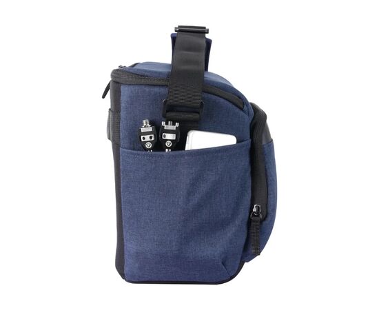 Фото-сумка Vanguard Bag Vesta Aspire 34 Navy (4719856253893), зображення 10