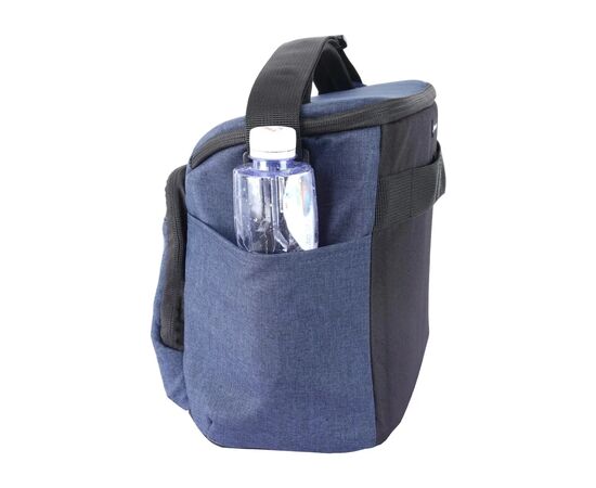 Фото-сумка Vanguard Bag Vesta Aspire 34 Navy (4719856253893), зображення 11