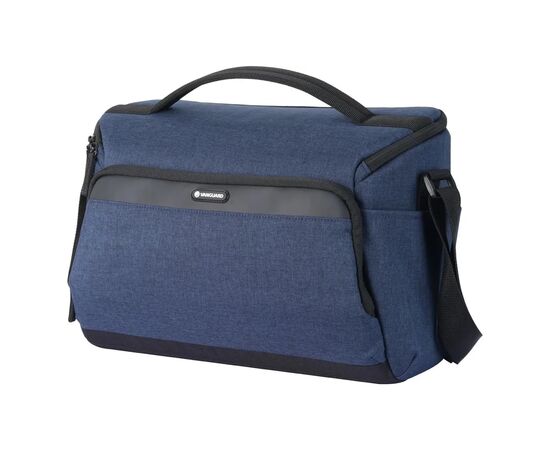 Фото-сумка Vanguard Bag Vesta Aspire 34 Navy (4719856253893), зображення 3