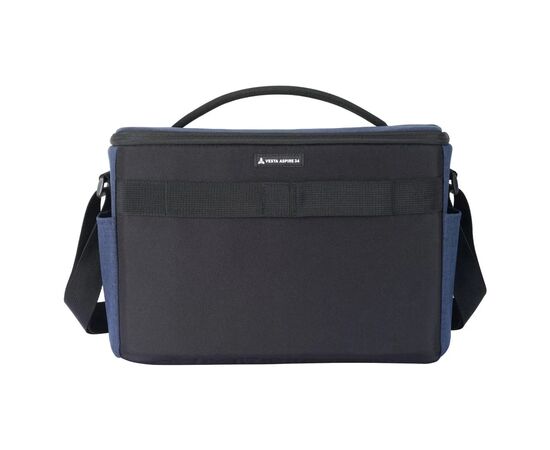 Фото-сумка Vanguard Bag Vesta Aspire 34 Navy (4719856253893), зображення 4