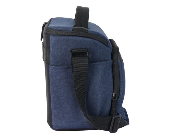 Фото-сумка Vanguard Bag Vesta Aspire 34 Navy (4719856253893), зображення 5