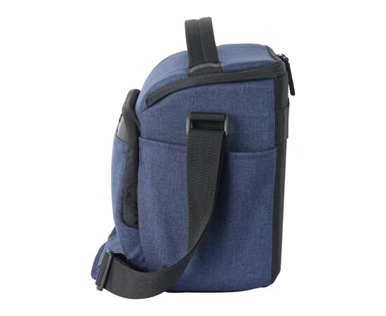 Фото-сумка Vanguard Bag Vesta Aspire 34 Navy (4719856253893), зображення 6
