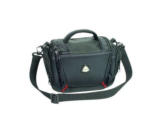 Фото-сумка Semi Line Unisex's Camera Bag Black (8525)