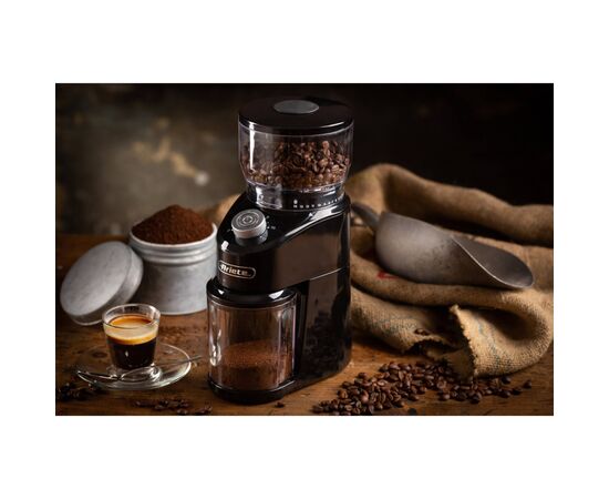 Кофемолка Ariete 3023 BK (00M302300AR0), изображение 7