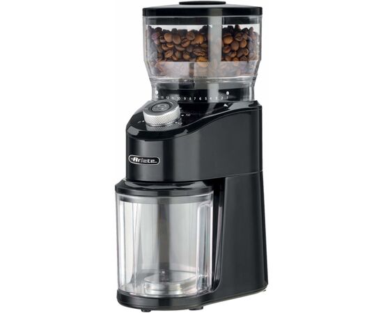 Кофемолка Ariete 3023 BK (00M302300AR0)
