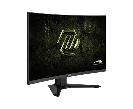 Монітор MSI MAG 275CF X24, зображення 2