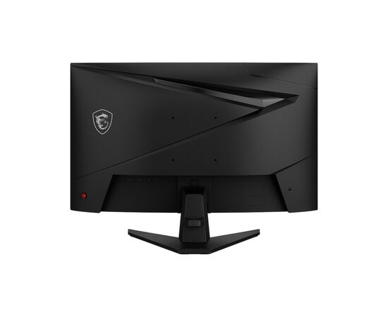 Монітор MSI MAG 275CF X24, зображення 4