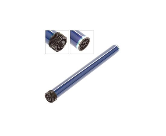 Фотобарабан HP LJ 1010/1020/1022 Purple Tender Line (OPC-Q2612A-TL-LP)