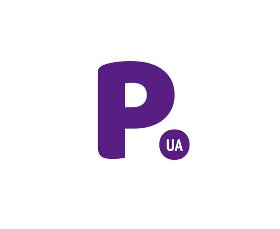 Фотобарабан HP LJ P1005/1006/1505 CE285A Purple Tender Line (OPC-CE285A-TL-LP)