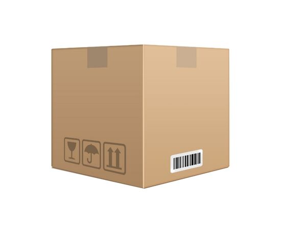 Оболочка вала магнитного HP LJ HP LJ 5 L/1100/1200/1300 AHK (70263401)