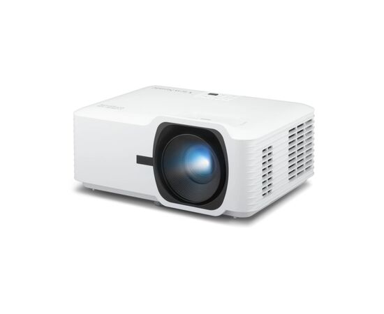 Проектор ViewSonic LSD400HD (VS20625), изображение 10