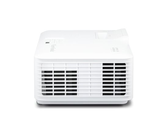 Проектор ViewSonic LSD400HD (VS20625), изображение 6