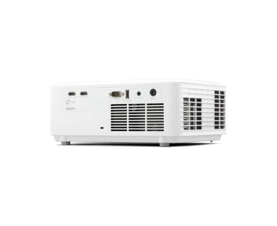 Проектор ViewSonic LSD400HD (VS20625), изображение 7