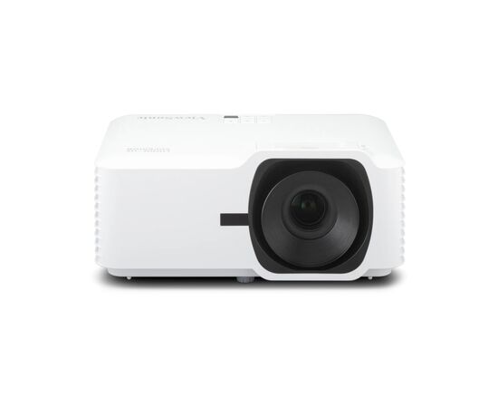 Проектор ViewSonic LSD400HD (VS20625), изображение 8