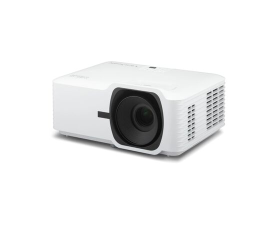 Проектор ViewSonic LSD400HD (VS20625), изображение 9