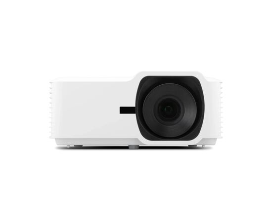 Проектор ViewSonic LSD400HD (VS20625)