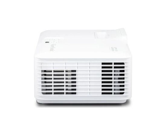 Проектор ViewSonic LSD400HD-ST (VS20642), зображення 8