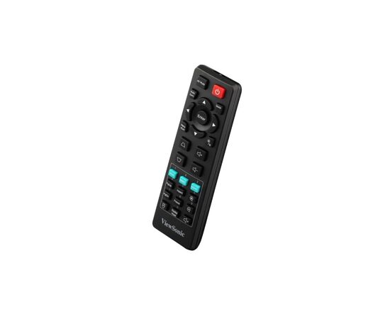 Проектор ViewSonic LSD400HD-ST (VS20642), зображення 9