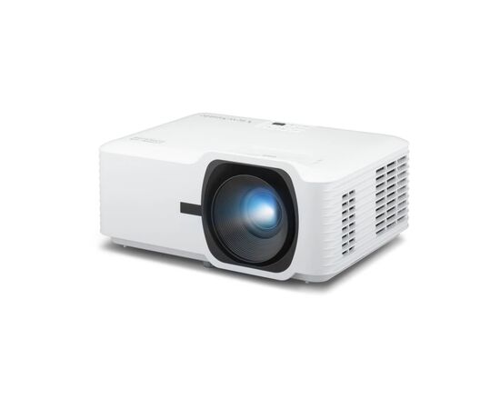 Проектор ViewSonic LSD400W (VS20643), изображение 10