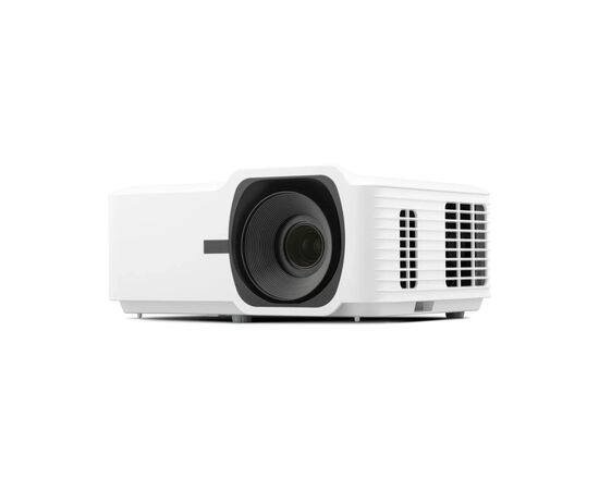 Проектор ViewSonic LSD400W (VS20643), изображение 2
