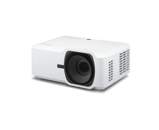 Проектор ViewSonic LSD400W (VS20643), изображение 5