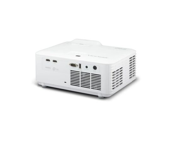 Проектор ViewSonic LSD400W (VS20643), изображение 6