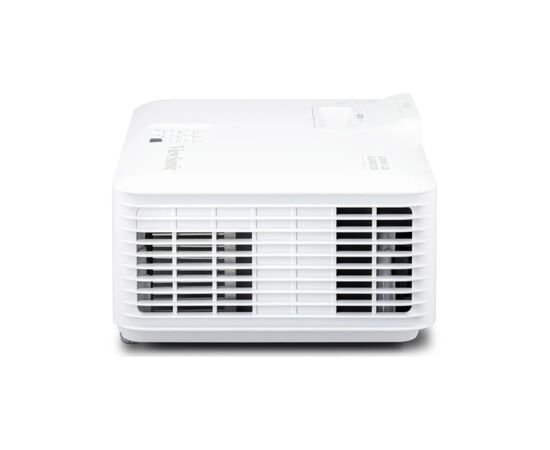 Проектор ViewSonic LSD400W (VS20643), изображение 8