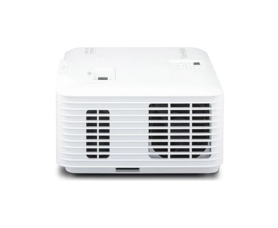 Проектор ViewSonic LSD400W (VS20643), изображение 9