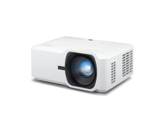 Проектор ViewSonic LSD401HD (VS20624), изображение 10