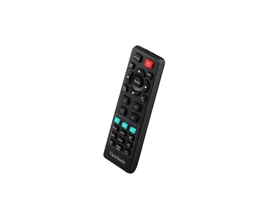 Проектор ViewSonic LSD401HD (VS20624), изображение 11