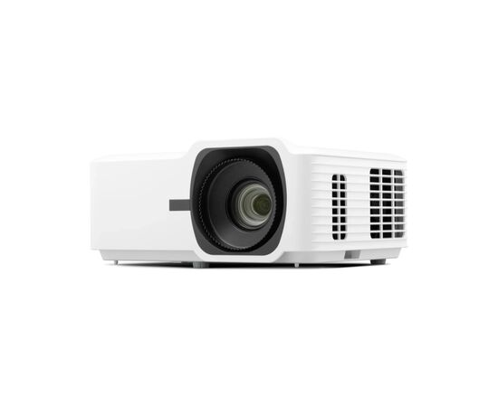 Проектор ViewSonic LSD401HD (VS20624), изображение 2
