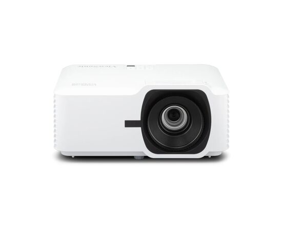 Проектор ViewSonic LSD401HD (VS20624), изображение 5