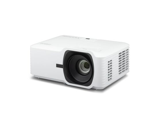 Проектор ViewSonic LSD401HD (VS20624), изображение 6