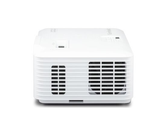 Проектор ViewSonic LSD401HD (VS20624), изображение 7