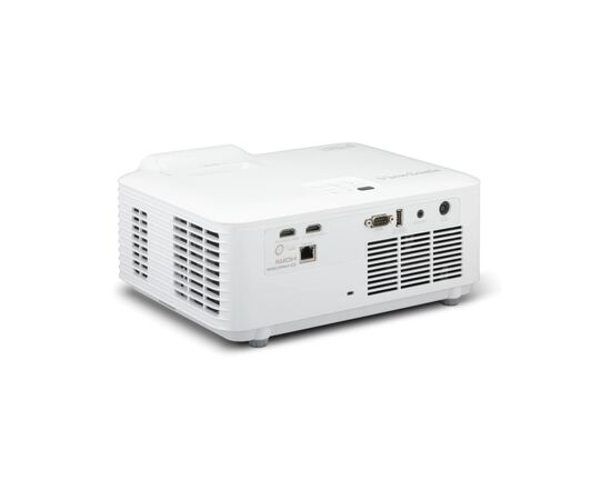 Проектор ViewSonic LSD401HD (VS20624), изображение 9