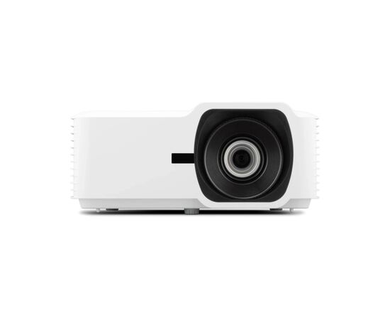 Проектор ViewSonic LSD401HD (VS20624)