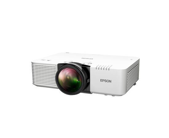 Проектор Epson EB-L690SE (V11HB36080), изображение 2